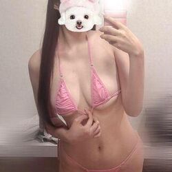 私の只今の案内状況♪