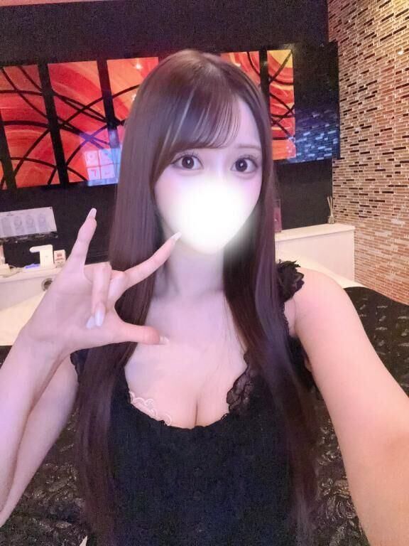 私の只今の案内状況♪