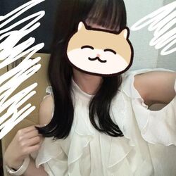 夏も終わり？