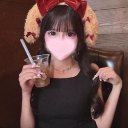 ディズニー大好き♪