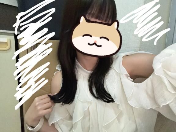 私の只今の案内状況♪