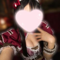 とろけるほど愛して？