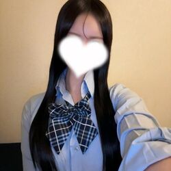 久しぶり♪