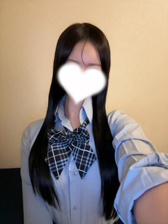 久しぶり♪