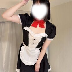 最近?