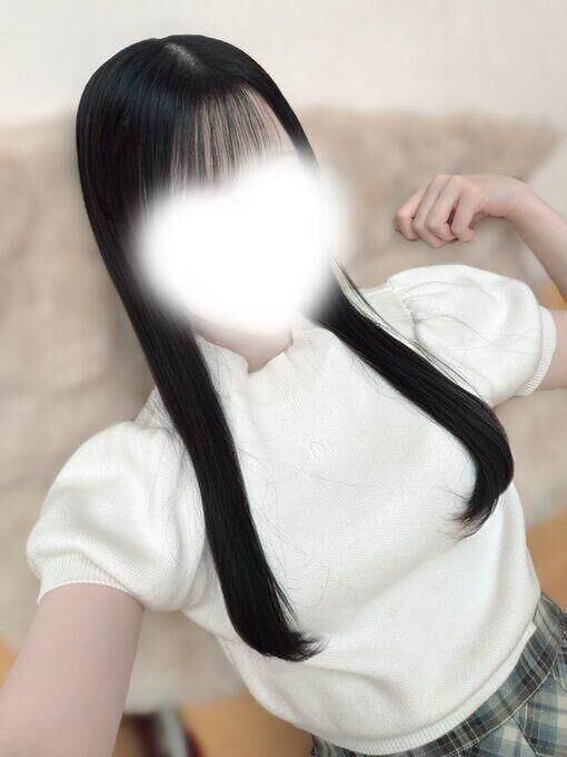 9月6日の私の案内状況♪