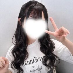 こんばんは！