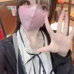リラックマ?