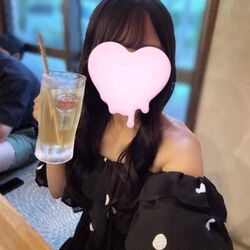 さんぴん茶だよ♪