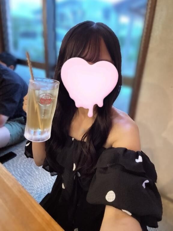 さんぴん茶だよ♪
