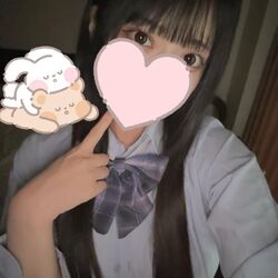 今日もいい日になりますように♪