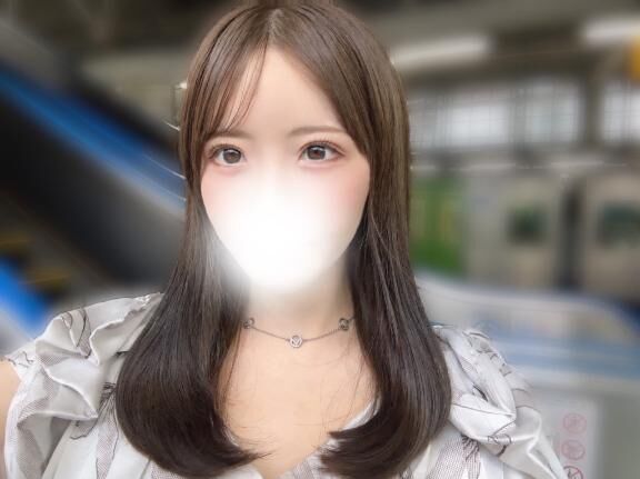 パサパサは苦手、、
