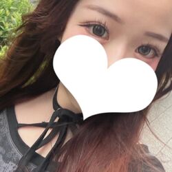 だいすき！
