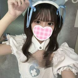 私の只今の案内状況♪