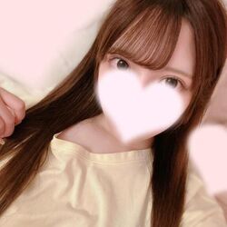 私の只今の案内状況♪