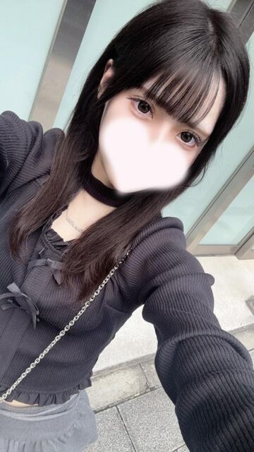 もねです♪