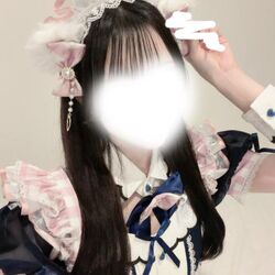 にゃんにゃん