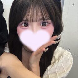 雨だけどあそぼ~♪