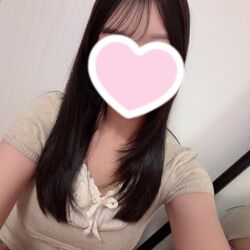 映画見なきゃ!
