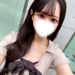 おもち大好き♪