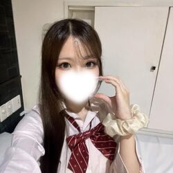 事前予約ありがとう！