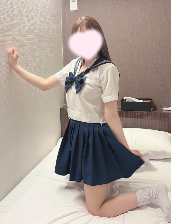 生足がんばるよ！！