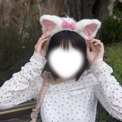 雨になんか負けない!