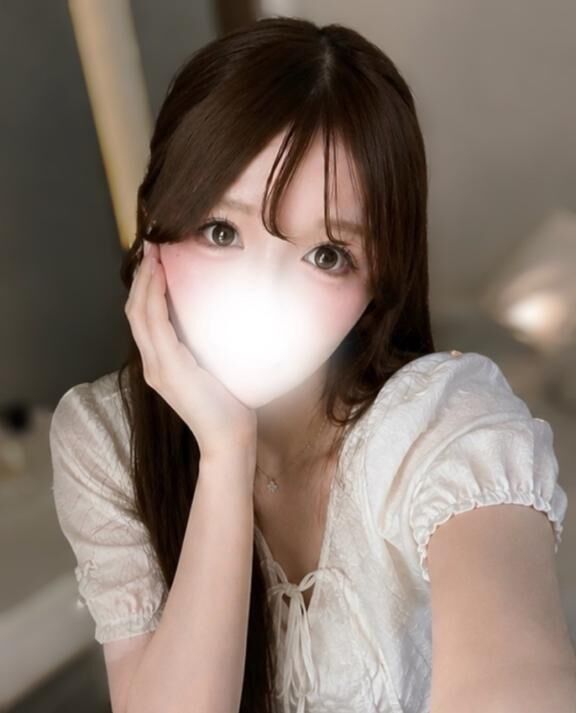 全制覇したい！