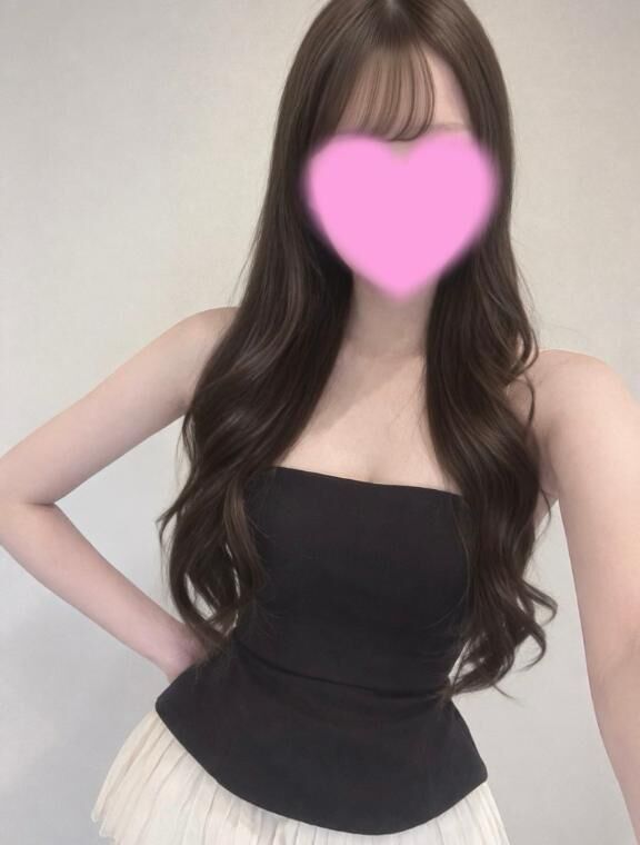おはよう♪