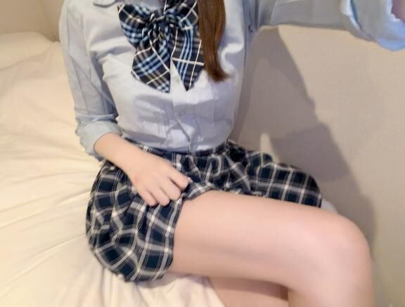 こういうの、、好き？