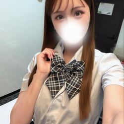 ほっこりエピソード♪
