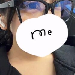 困ってる(泣く)