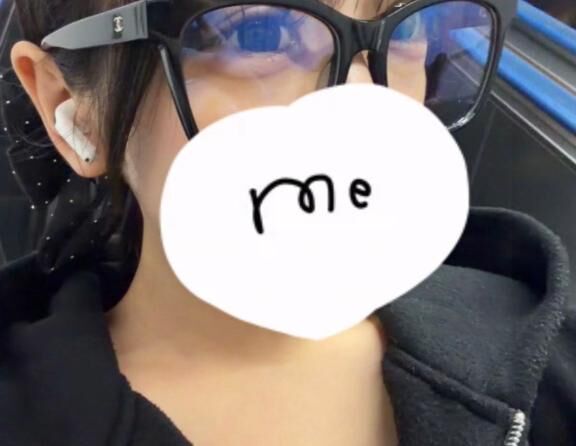 困ってる（泣く）