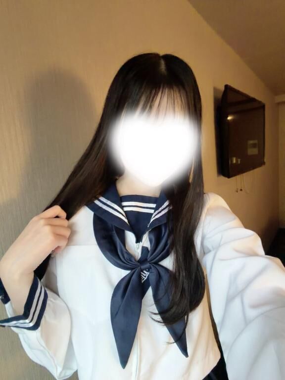 だいぶ雨止んできた