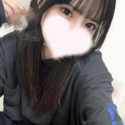 出勤しました!