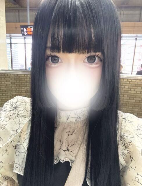只今の私の案内状況♪