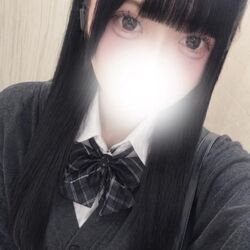 今日は初体入です！