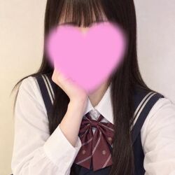 やばかった!!