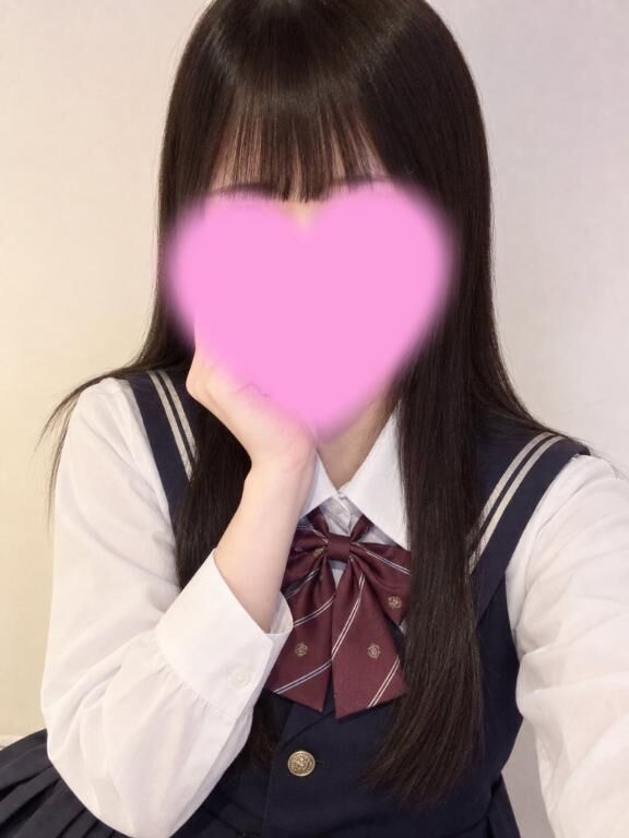 やばかった！！