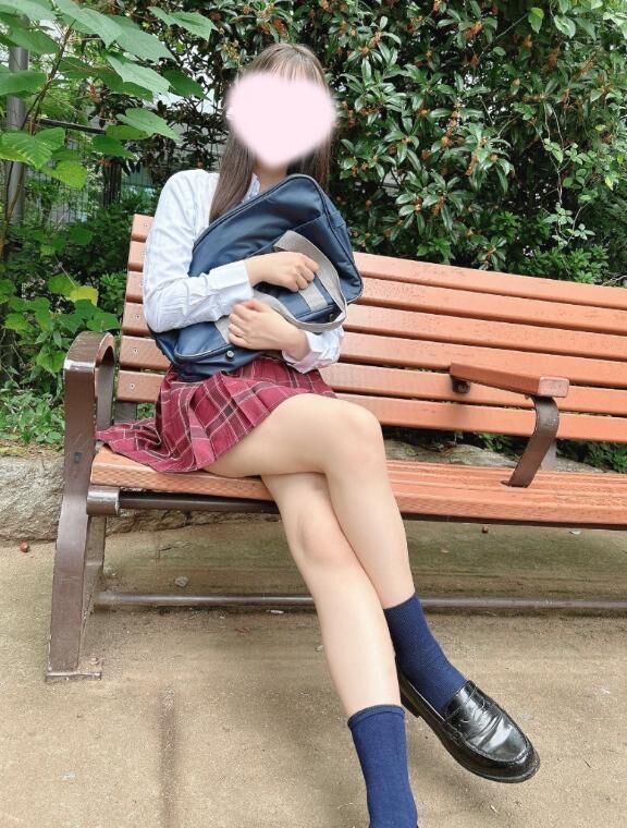 気になってたガチャガチャ回せた♪
