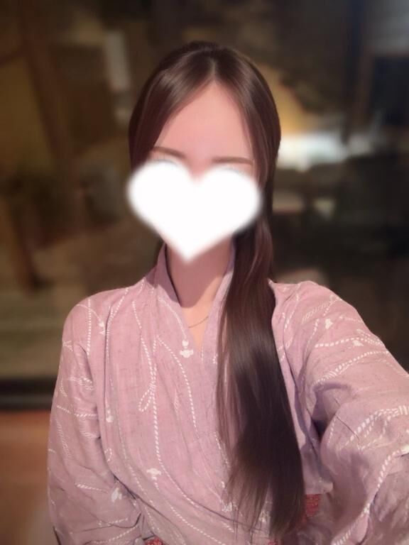 満喫♪