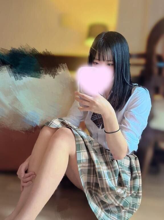私の只今の案内状況♪