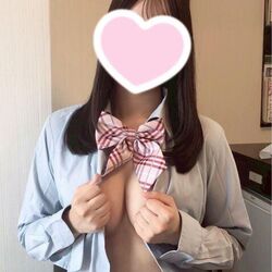 私の只今の案内状況♪