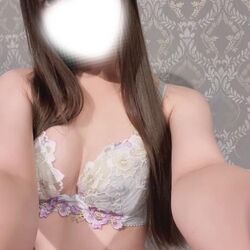 長袖デビュー♪