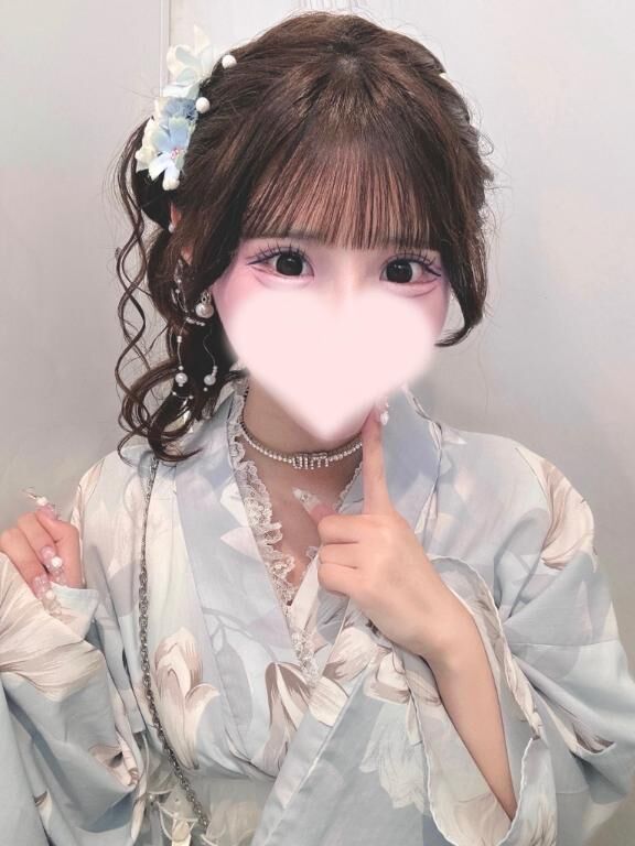 たくさん浴衣着れた♪
