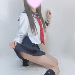 朝ごはん作った！