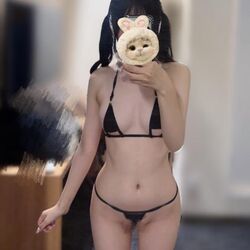 いいね~