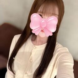 髪の毛切った!!