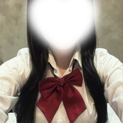 涼しくなってきた!?