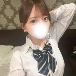まだまだ現役!?
